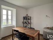 Lagarde Marc la Tour 19150 Achat / Vente maison 4 pièces t4