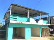 Lagartera, Casa, Venta, Centro, Tabasco, Contado Credito