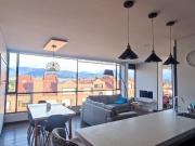 LAGARTOS VENDEMOS MODERNO APARTAMENTO