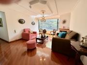 LAGARTOS VENTA APARTAMENTO 3 ALCOBAS