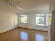 LAGE: BELIEBT! WOHNEN SIE IN DIREKTER NÄHE ZUM KURPARK ! LAGE: BELIEBT! WOHNEN SIE IN DIREKTER NÄHE ZUM KURPARK !