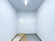 Lage comercial para alugar no bairro Jardim SÃ£o Luiz,...