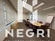 Lage Corporativa 356 m2