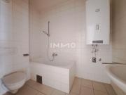 Lage ist Trumpf! 2 Zimmer Wohnung beim Kunsthaus