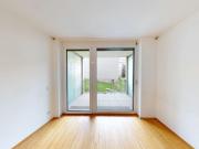 Lage. Komfort. Lebensqualität. – Wohnen im Zentrum von Graz