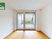 Lage. Komfort. Lebensqualität. – Wohnen im Zentrum von Graz