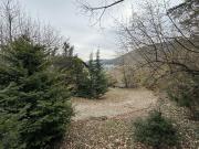 Lage Lage Lage! Einzigartige Villa in idyllischer Lage...