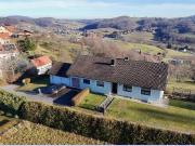 Lage Lage Lage! Geräumiges Wohnhaus mit Traumblick im...