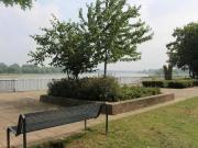 Lage! Lage! Lage! Köln 3 Zimmer EG Wohnung mit Terrasse