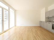 Lage, Lage, Lage! Neubau Traumwohnung zum Erstbezug und...