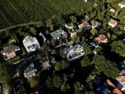 LAGE LAGE LAGE NUSSBERG wunderschön gelegene Wohnung mit...