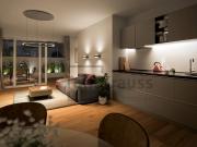 LAGE LAGE LAGE süße 2 Zimmer im beliebten Karmeliterviertel