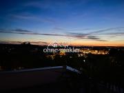 Lage,Lage,Lage tolles Einfamilienhaus mit grandiosem See...