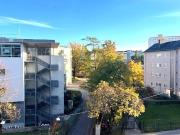 Lage Lage Lage: Traumhafte Stadtwohnung Zentrale Bestlage!