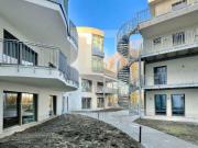 Lage! Lage! Lage! Wohnen der Extraklasse in einer...