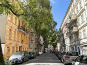 Lage,Lage,Lage: Wohnungspaket mit drei 2 Zimmer...