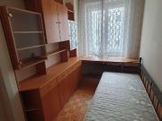 Lage, Lage, Ruhelage beim Schottentor! Freier Mietzins!