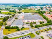 Lage, Mieter, Kaufpreis und Zustand sind wichtig? Passt...