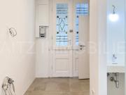 Update! GENERALSANIERTER ERSTBEZUG: Altbau nächst U3 |...