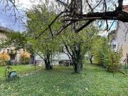 Lage, Potenzial, neues Familienglück! Eigengrund mit...