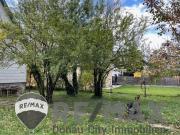 Lage, Potenzial, neues Familienglück! Eigengrund mit...