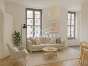 Lage. Qualität. Provisionsfrei. 2 Zi. Wohnung in Potsdam...