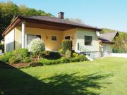 Lage Sackgasse!| Bungalow| Top gepflegte Liegenschaft