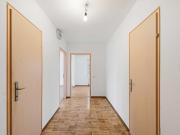 Lage schlägt alles Leben im Herzen von 1060 Wien