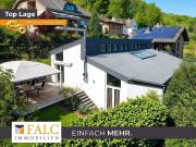 Lage, Wohngefühl und noch ganz viel mehr