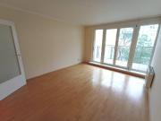 LAGEJUWEL IN DER LAUDONGASSE MIT GARAGENPLATZ!