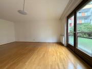 Lagejuwel in der Mariannengasse Innenhoflage NEU:...