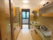 Lagejuwel in der Mariannengasse Innenhoflage NEU:... Lagejuwel in der Mariannengasse Innenhoflage NEU:...