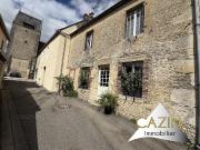 L'agence Cazin Immobilier vous propose à la vente...