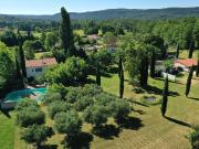 L'agence Grossi Immobilier vous propose dans un...