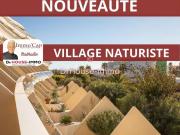 BAISSE DE PRIX L'AGENCE IMMO CAP AVEC NATHALIE...