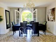 L'agence SO EXCLUSIF proche ORGEVAL