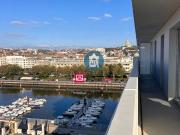 L'Agence Wimereusienne par Proprietés privées.com...