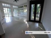 Lagenda Gardens Bukit Jelutong