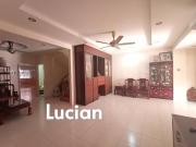 Lagenda HeightLeganda Town Area furnish Gated guarded...