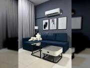 Lagenda tasek condo untuk sewa condition nora danish