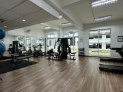 Lagenda Tasek Luxury Condo Larkin 15 Min to CIQ Fully...