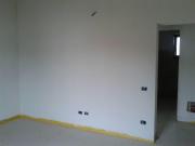 L'agenzia Lipira Immobiliare Propone La Vendita Di...