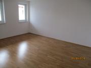LAGER / ABSTELLRAUM / BÜRO
