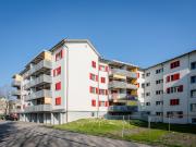 Lager /Bastelraum an zentraler Lage zu vermieten.