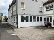 Lager Büro Werkstatt Innenstadtlage HN