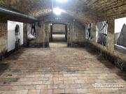 Lager, Drehort oder Proberaum im 2. Kellergeschoss |...