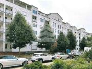 LAGER.flächen mit 140 m² im Wohn und Büropark WEISSE ELSTER