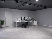 Lager / Geschäftsfläche 1UG mit Lift