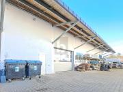 LAGER HALLE FLEXIBLE FLÄCHE AB MITTE 2026