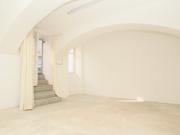 Lager im Souterrain!